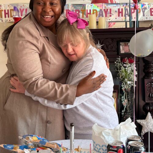 WhatsApp Image 2026-02-27 at 8.22.59 PM (2)